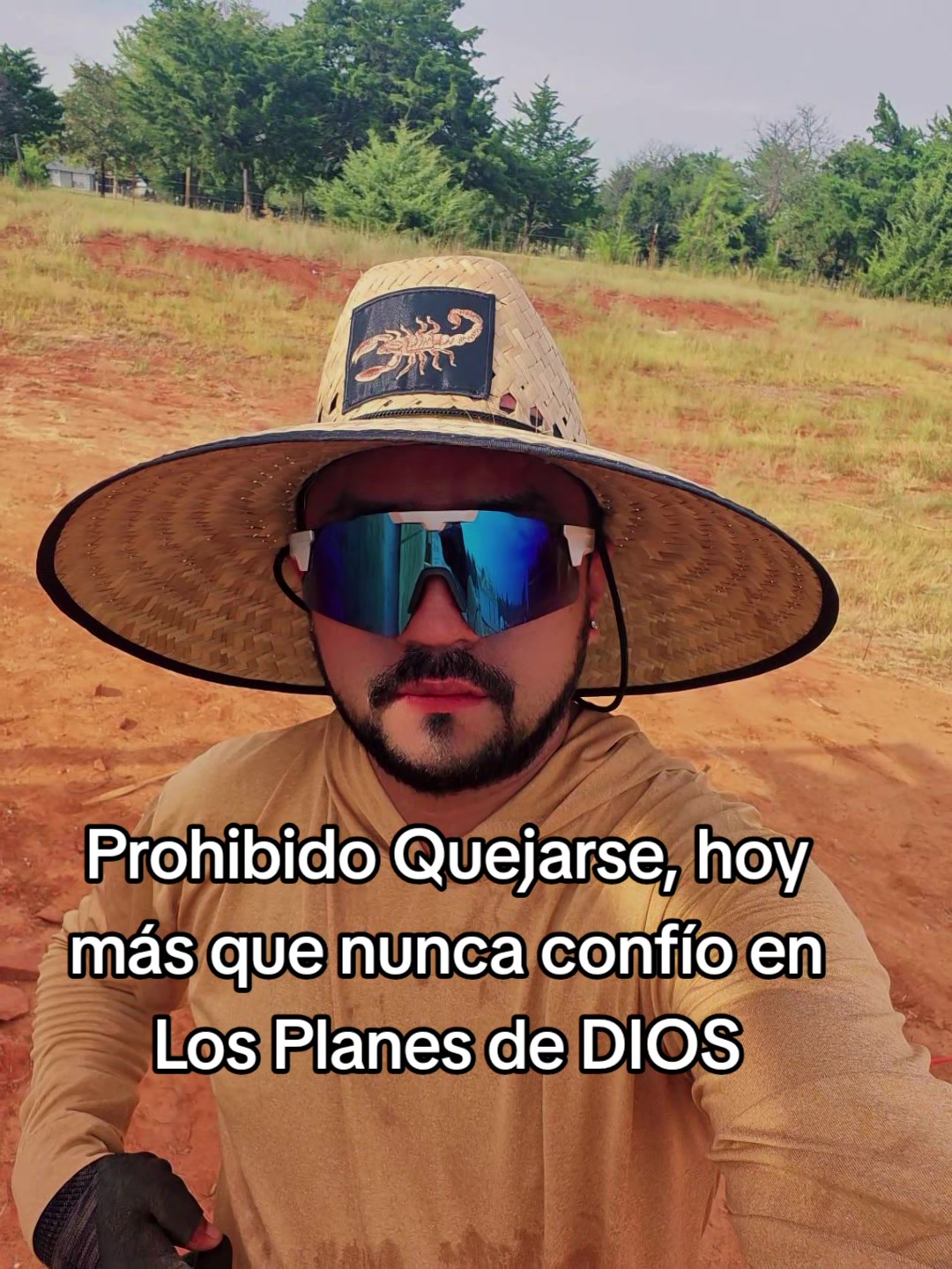 @👽  J.L  👽