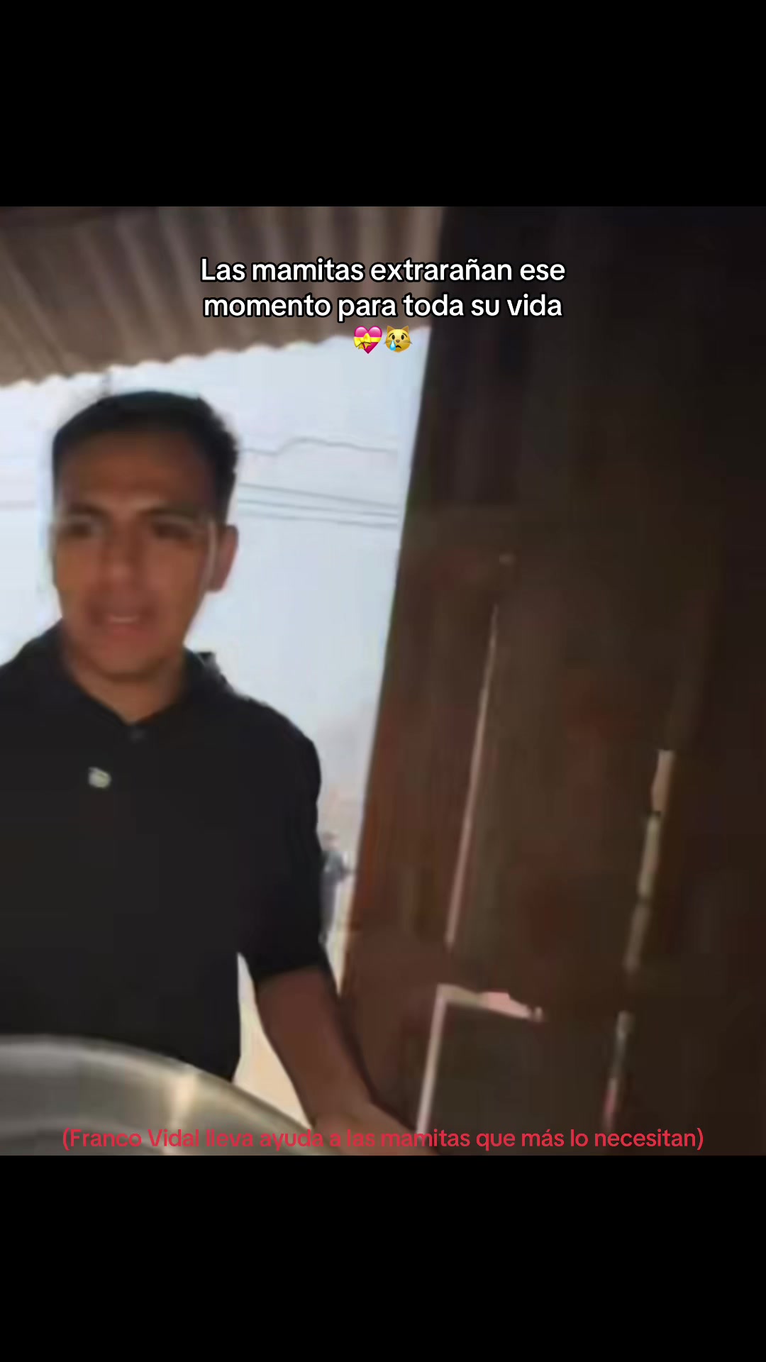 @Kickasos Per&uacute;
