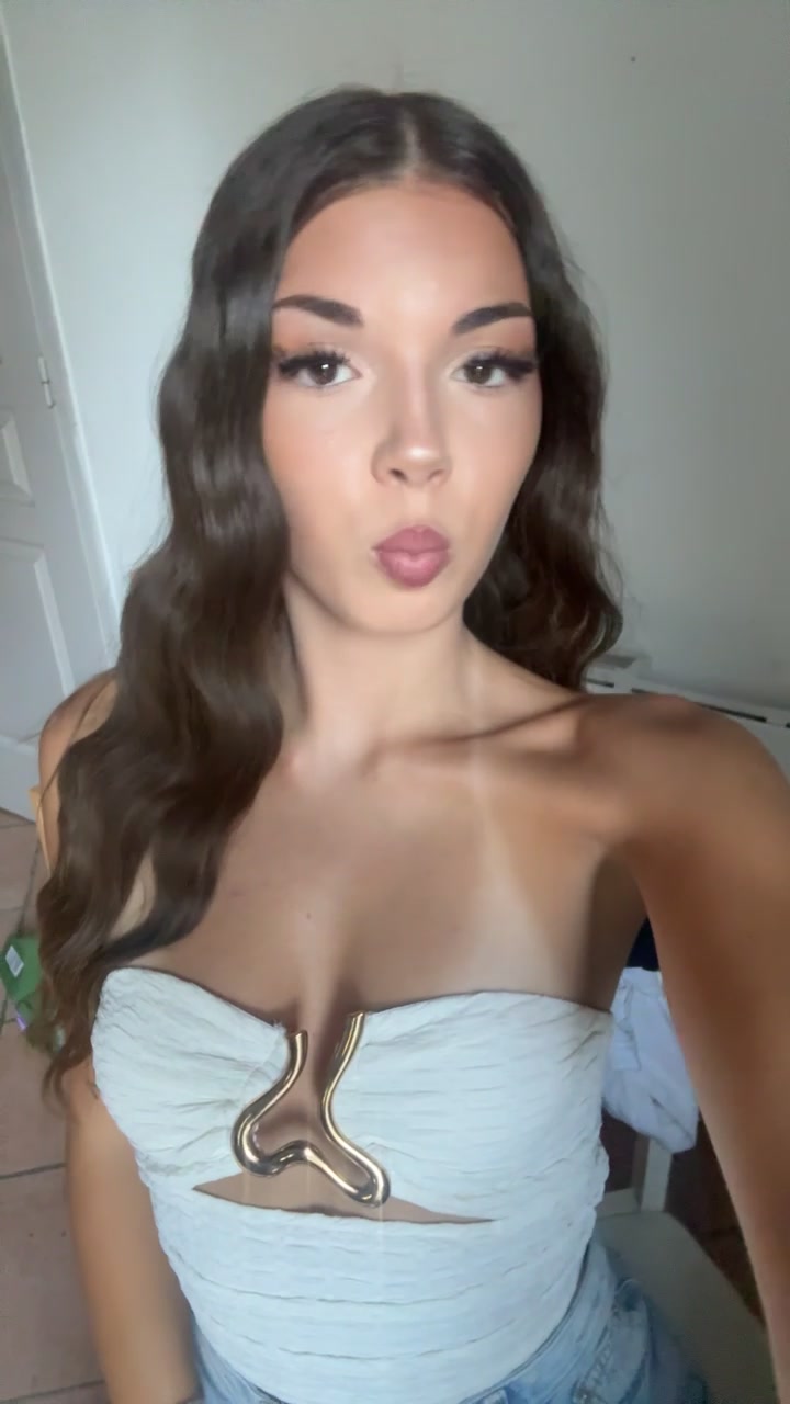 @e'💋