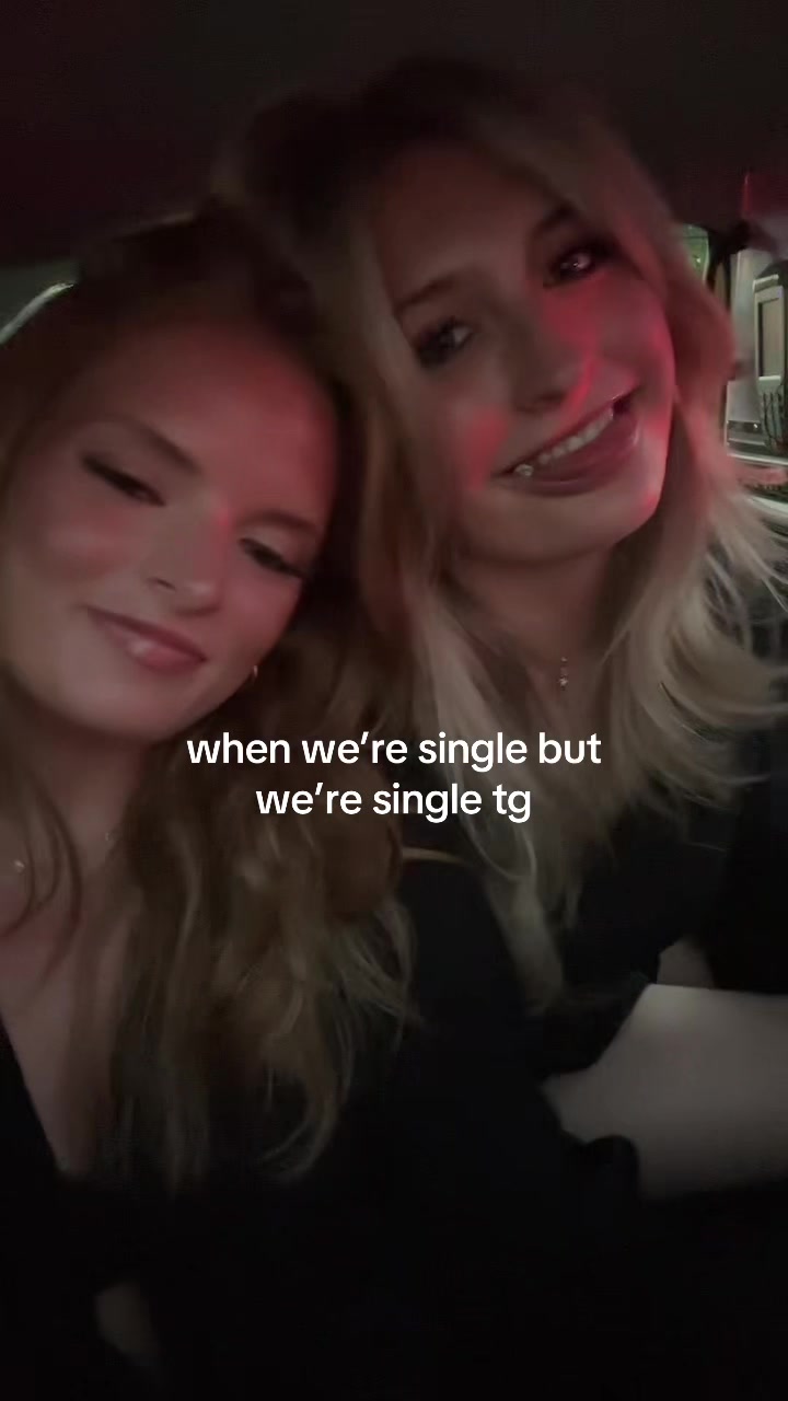 @louise