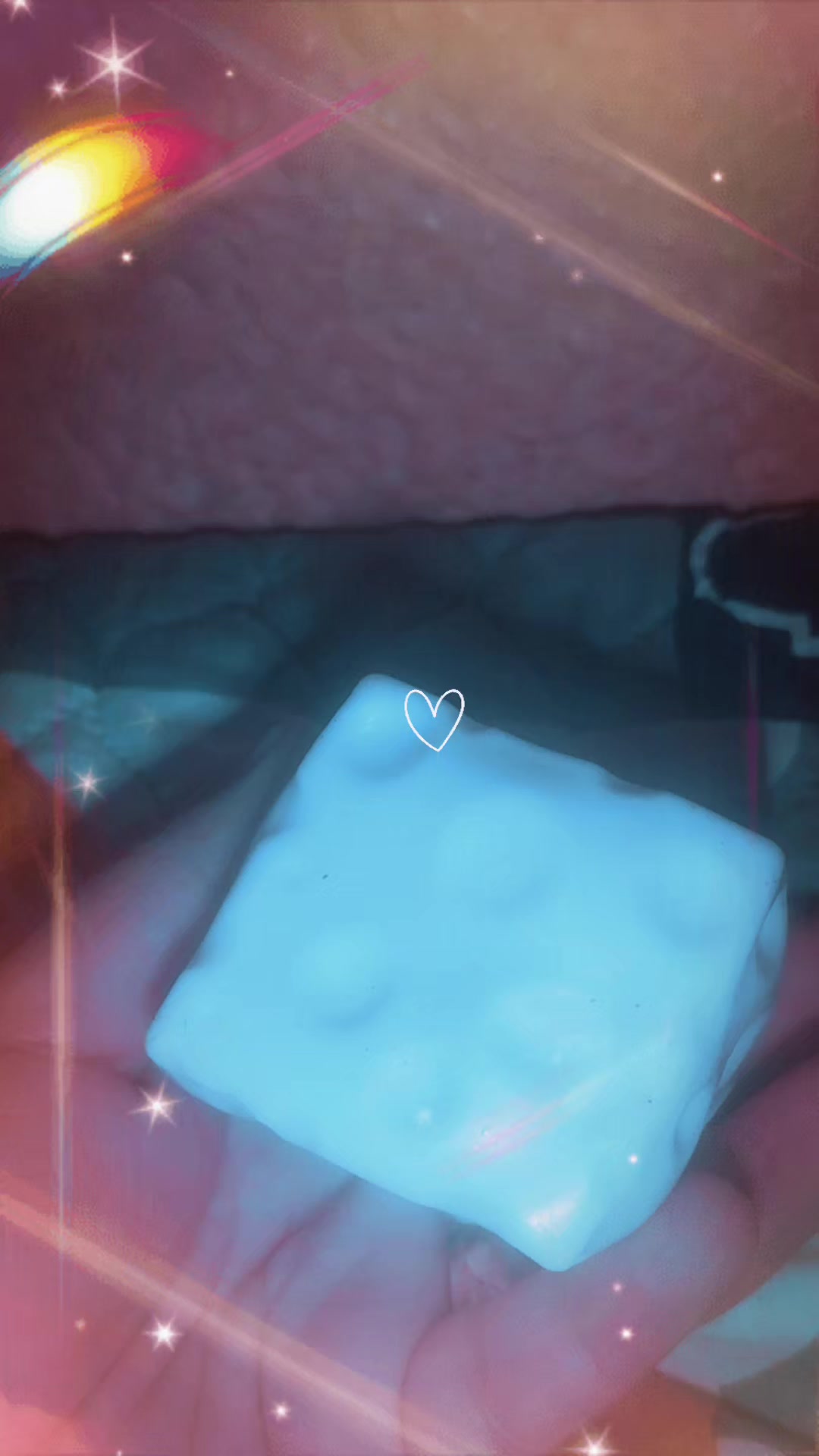 @Mama kpop 💙💜🫔
