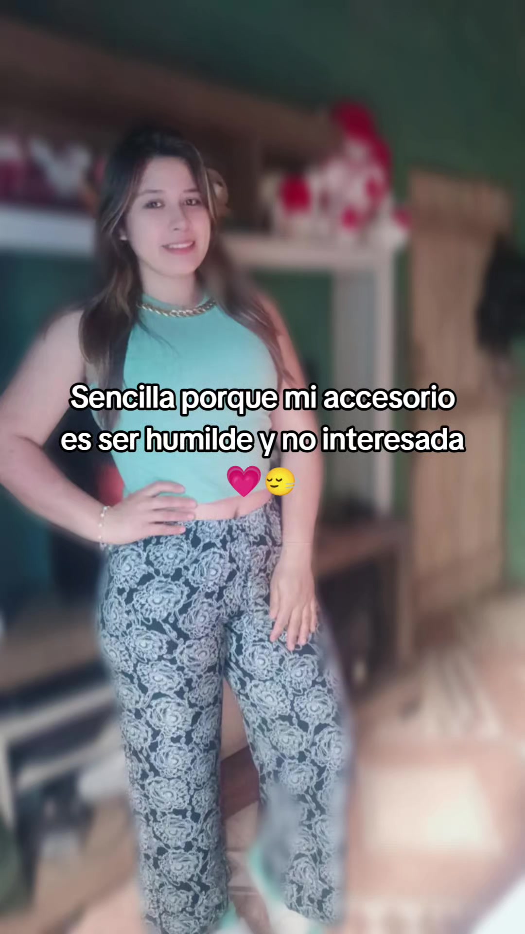 @✌️𝑨𝒏𝒕𝒐 𝒅𝒆 𝒇𝒂𝒍𝒍𝒆𝒓😻