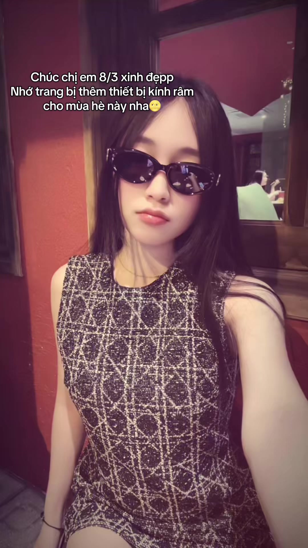 @Dương Thị Diễmm