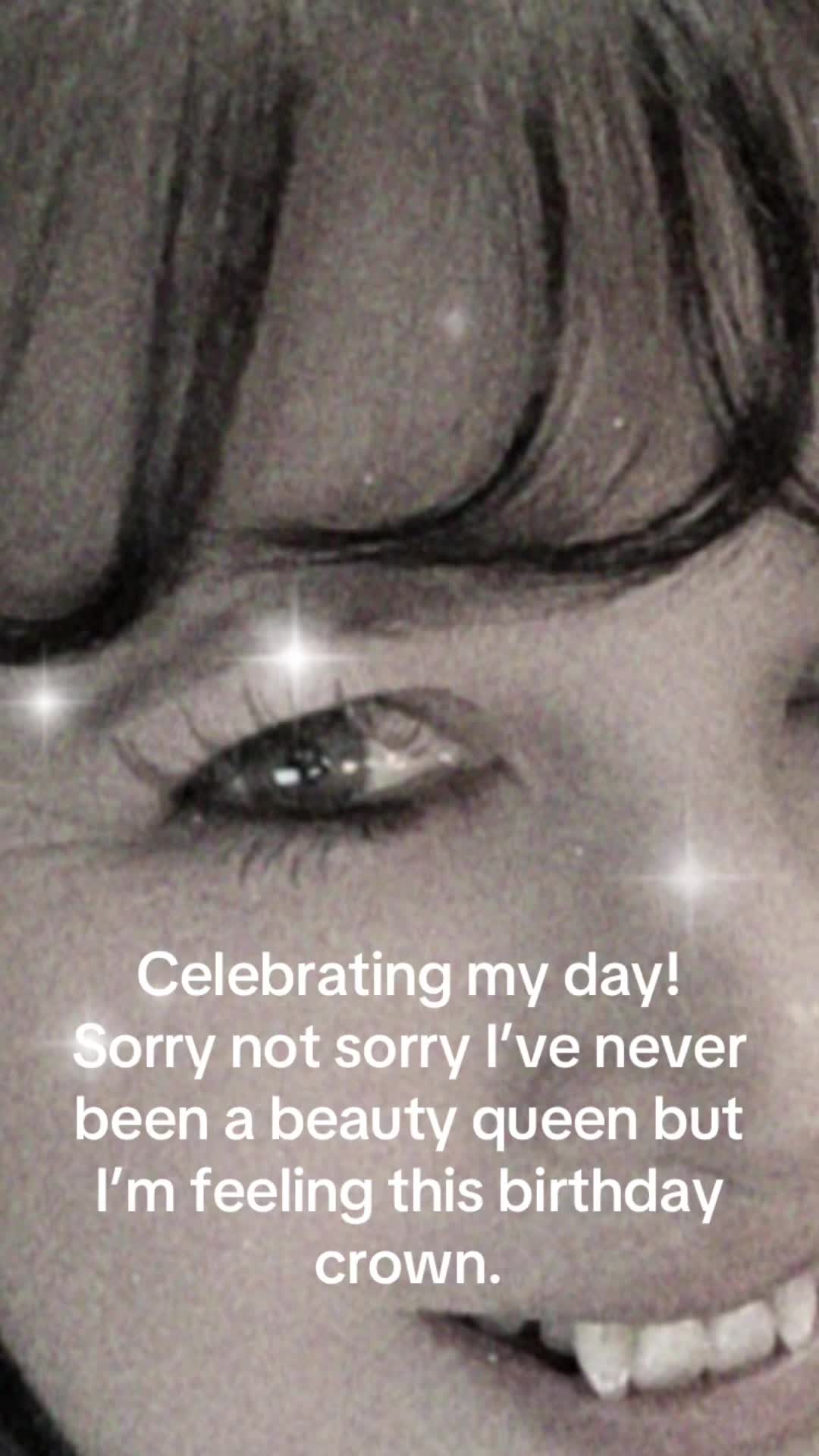 @Lori