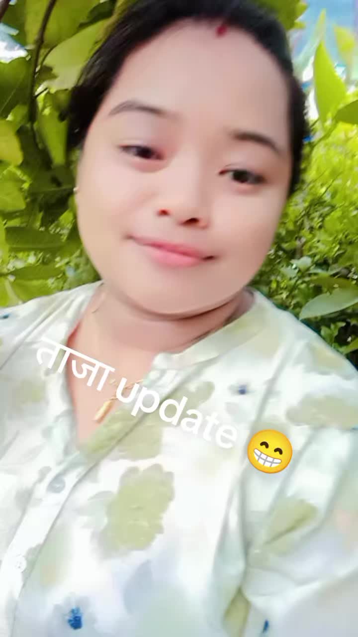 @sHaRMiLA~काउछा❣️