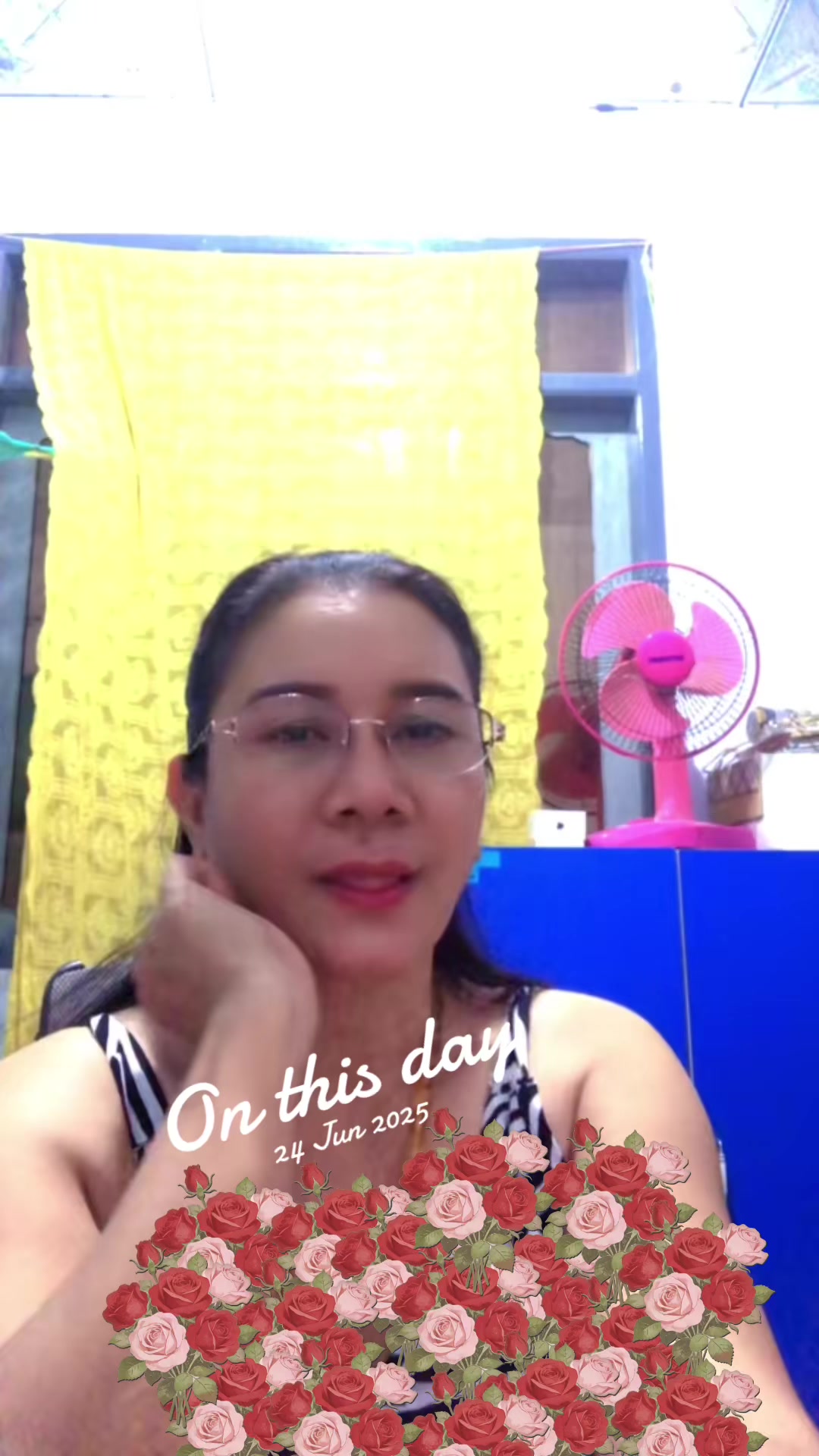 @Moon
