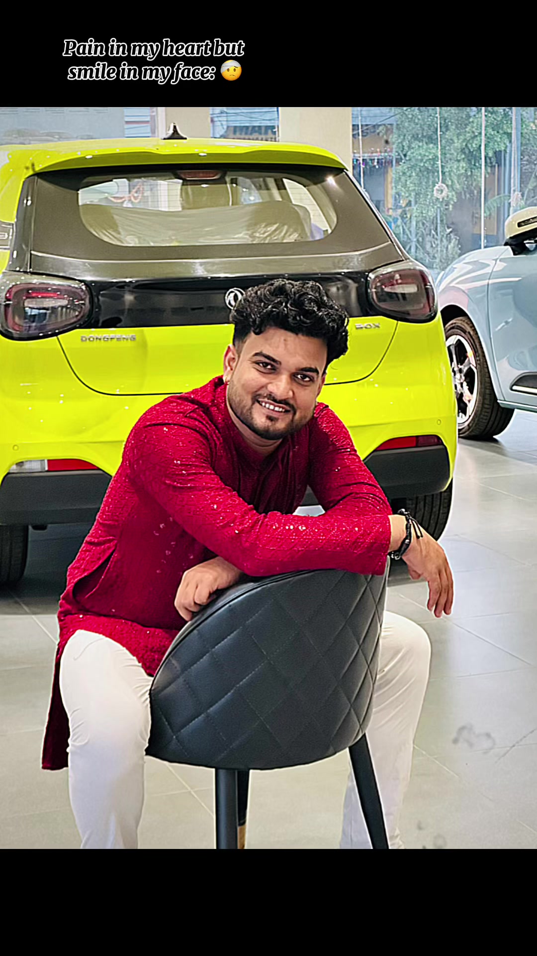 @Pawan yadav