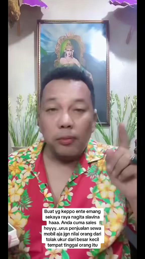 @omakijo-ijo77✅