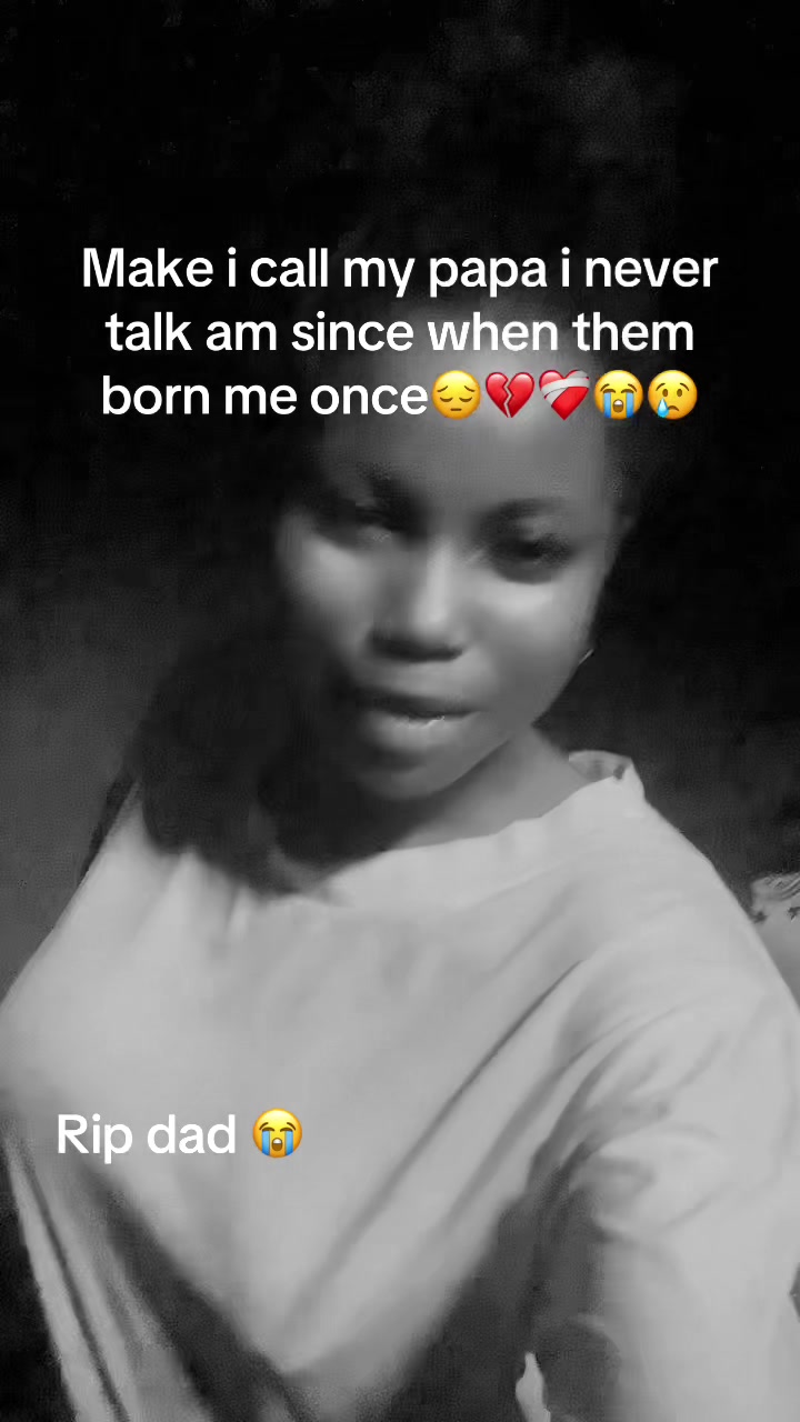 @gurl 💖 like 💝 candy 💗💕