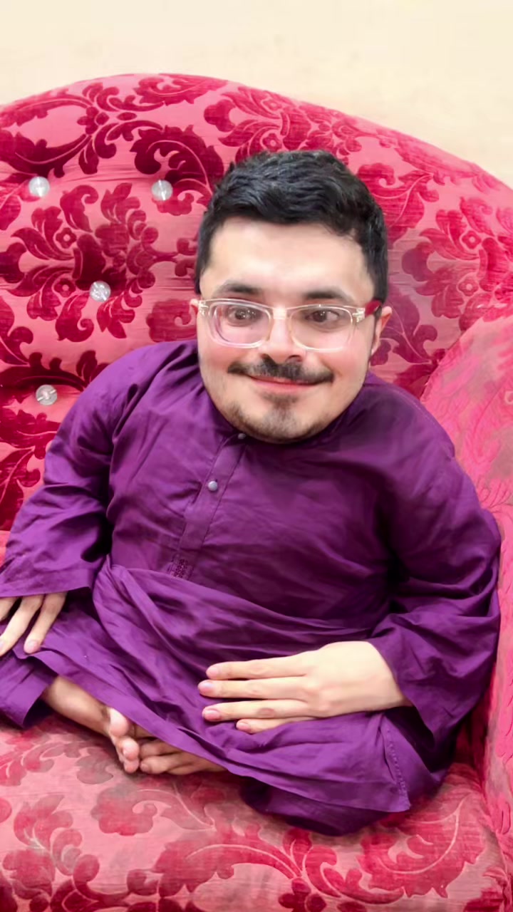 @Sallu Shampi Hayat♥️