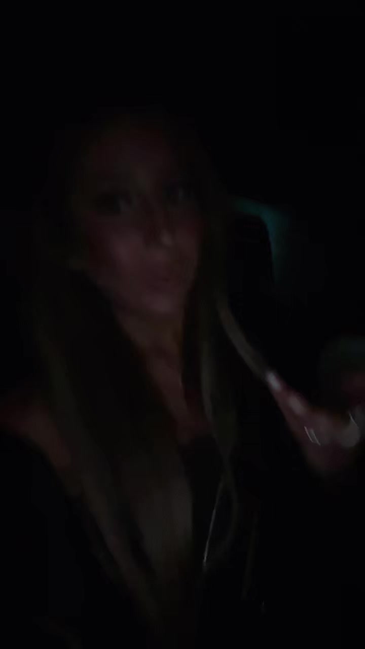 @Kyraaa