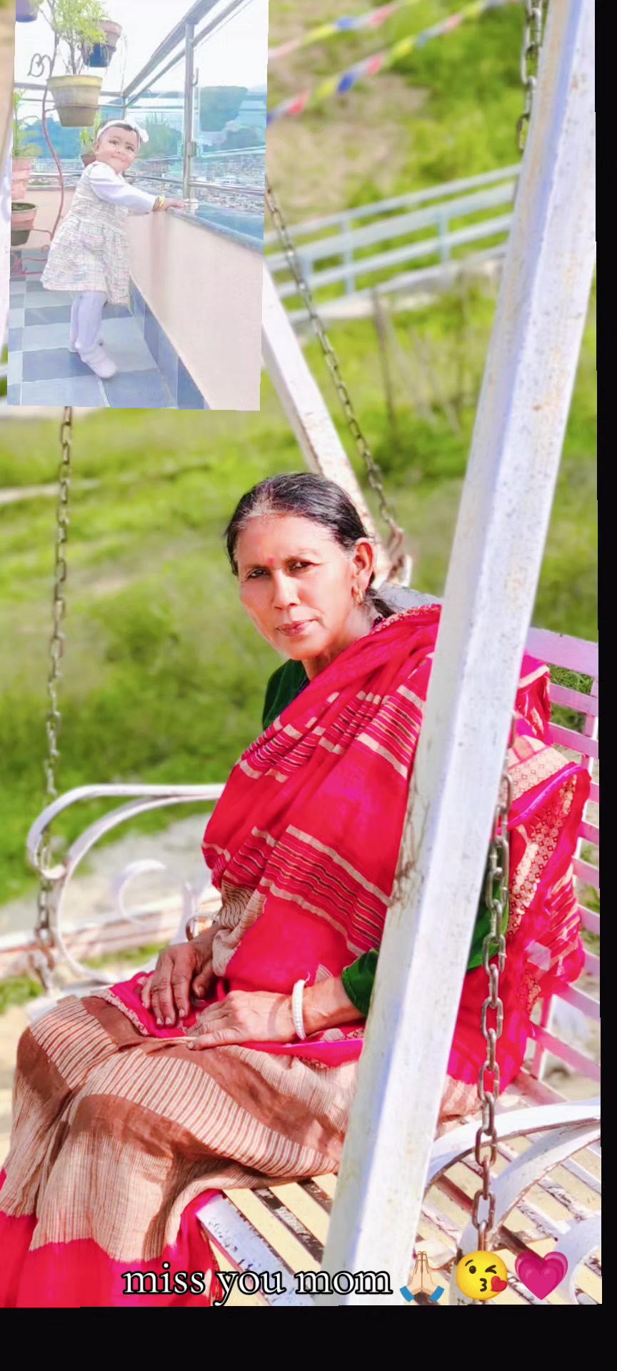 @Rúविñ kãरkï 🇳🇵🫶❤️