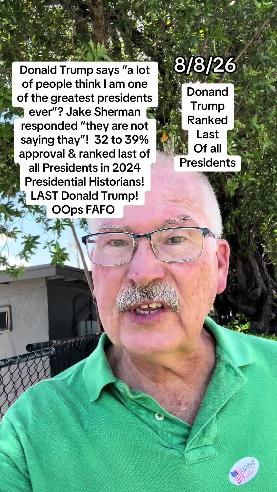 @greg_the_uberdriver2