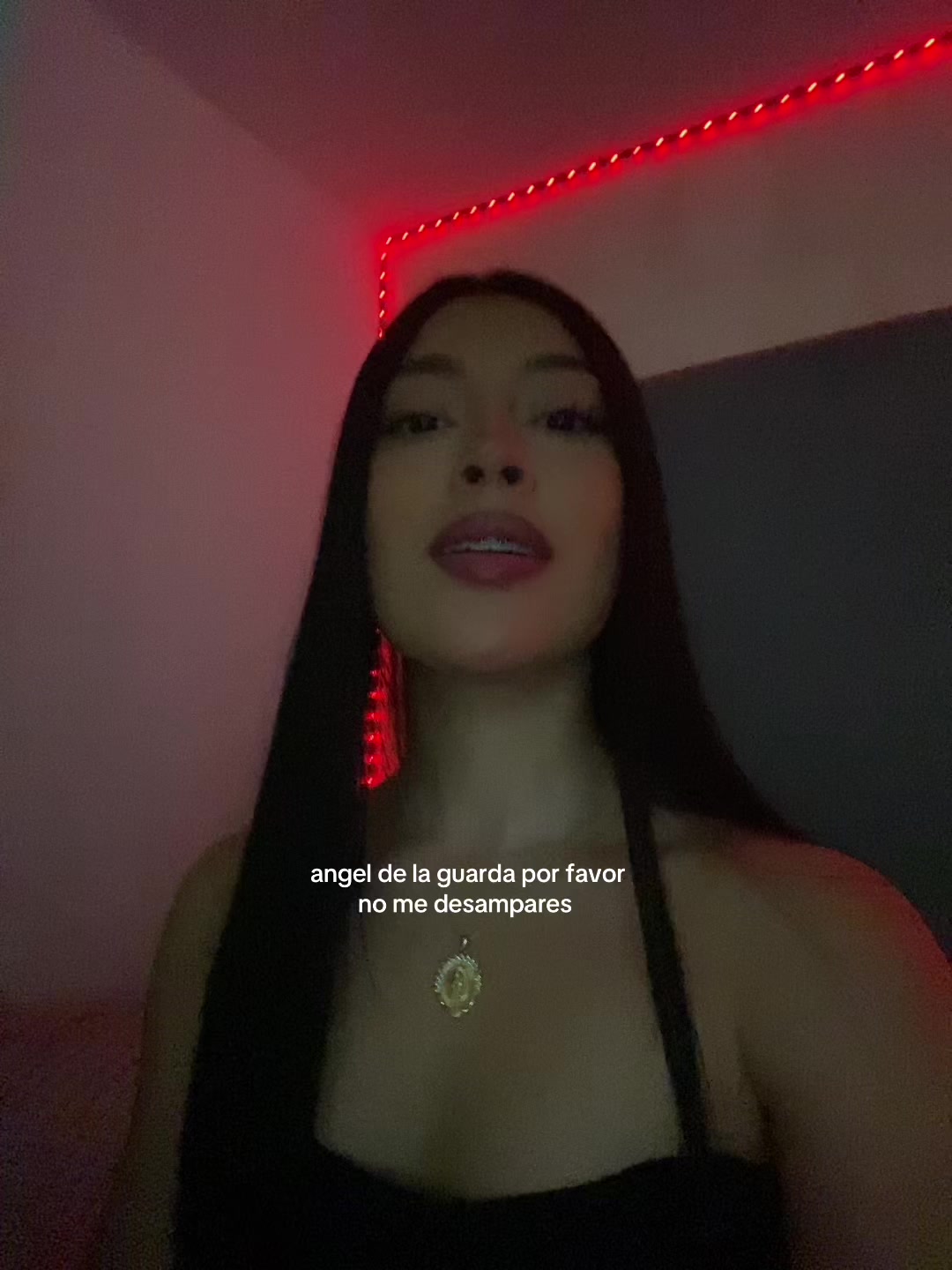 @emepe