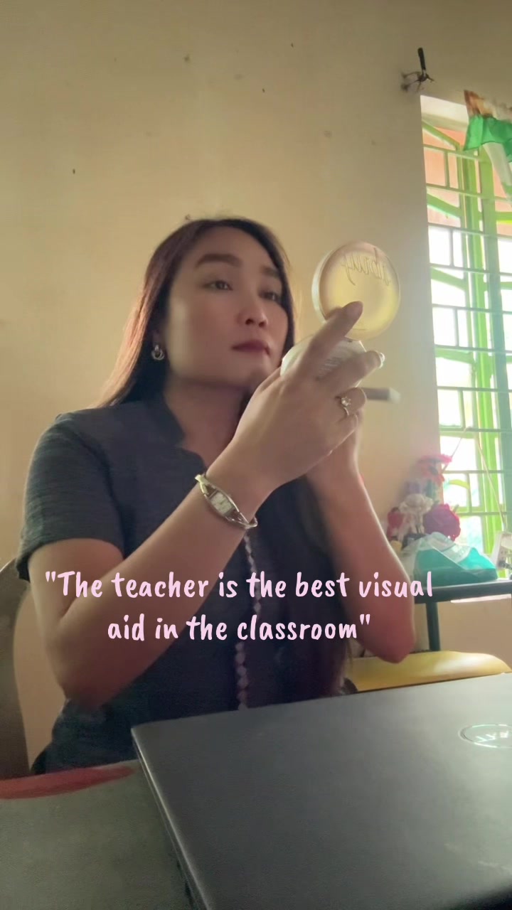 @Gaye Ricalde Lescano