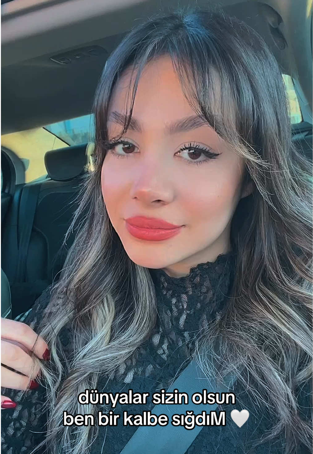 @İkra Şevval