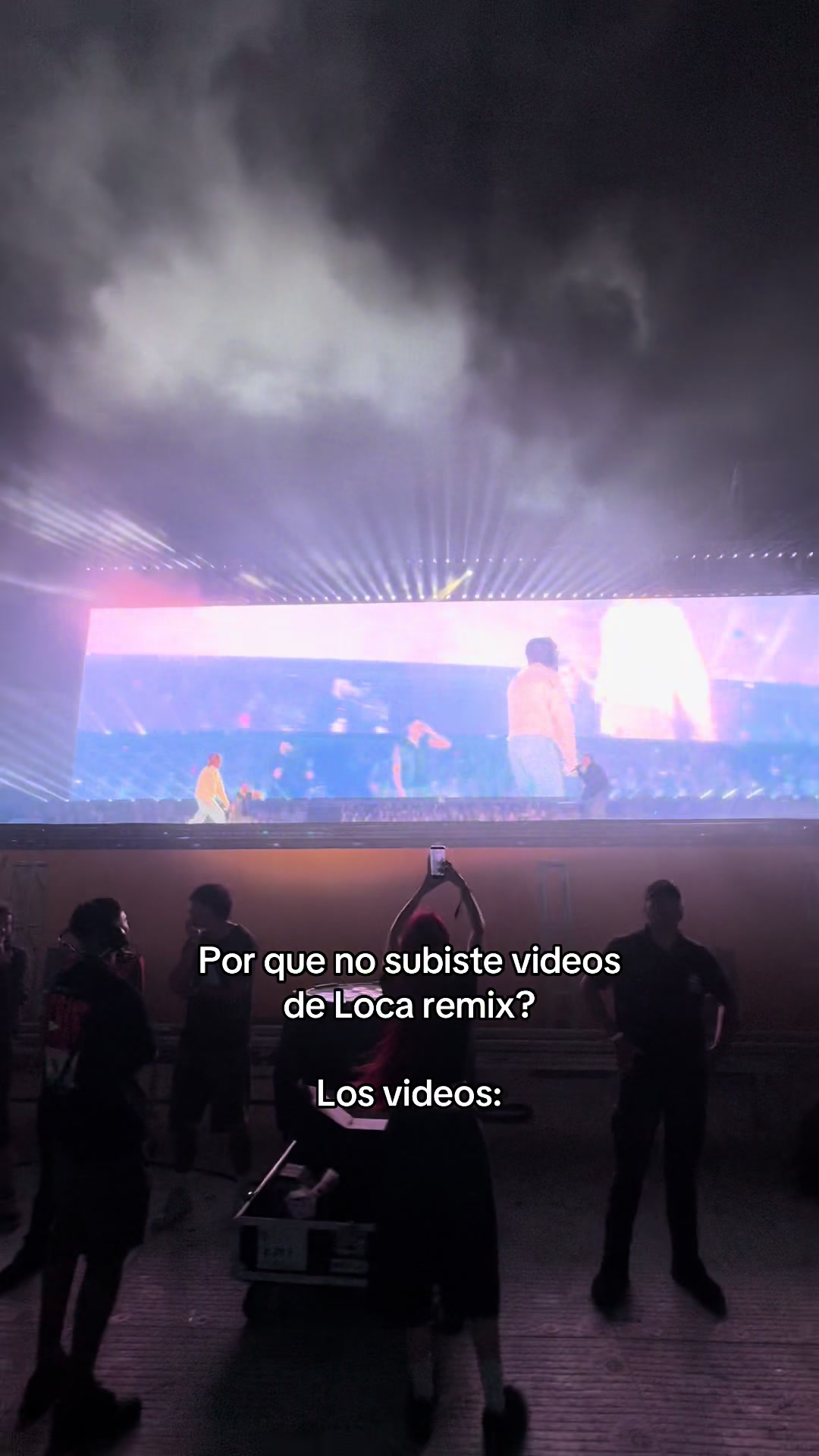 @martu🤎