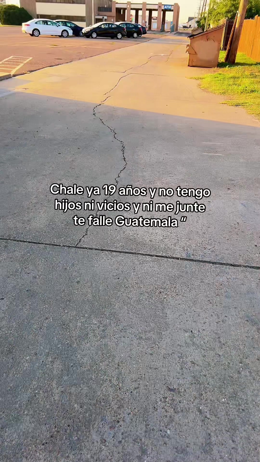 @kanil370 🧃