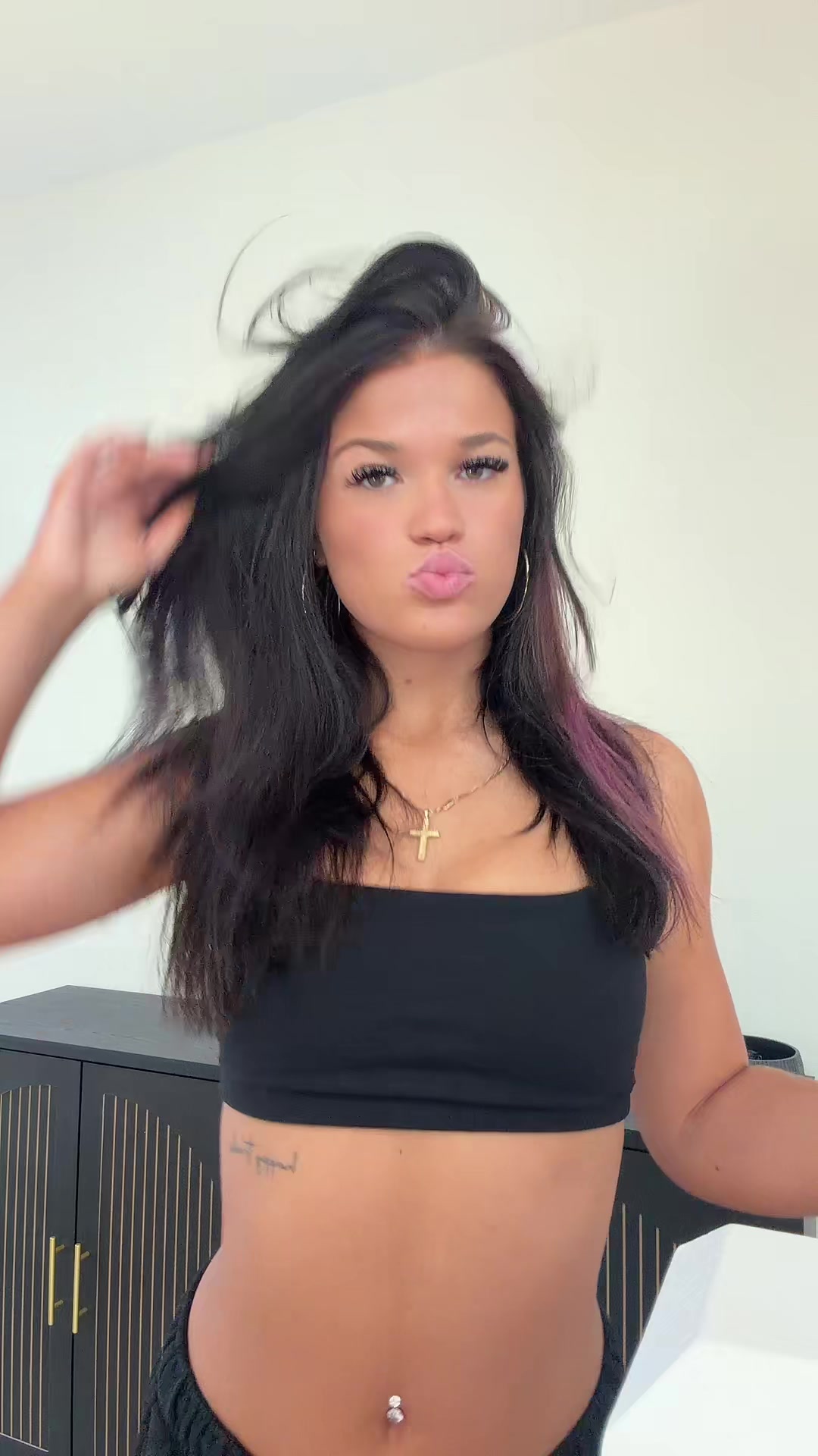 @Lyla Lust