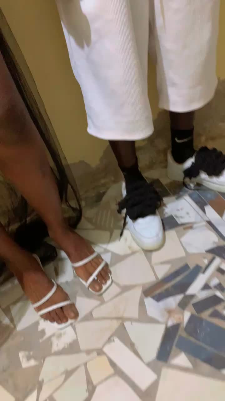 @ouz  ☠✌🇲🇷 🇬🇭
