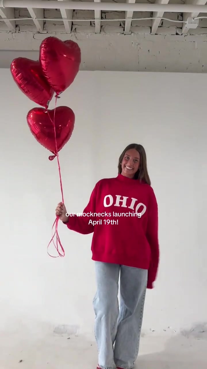 @PresentsHouses