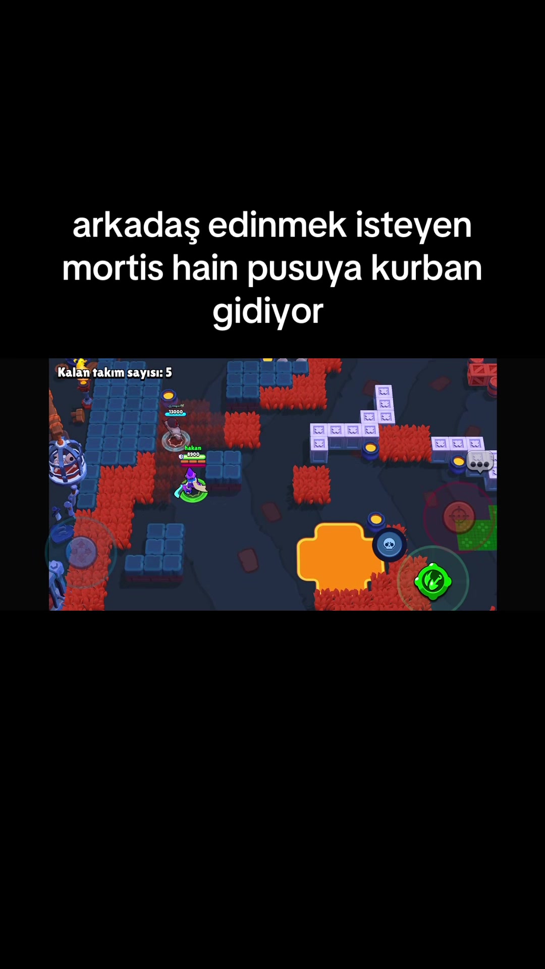 @hakan