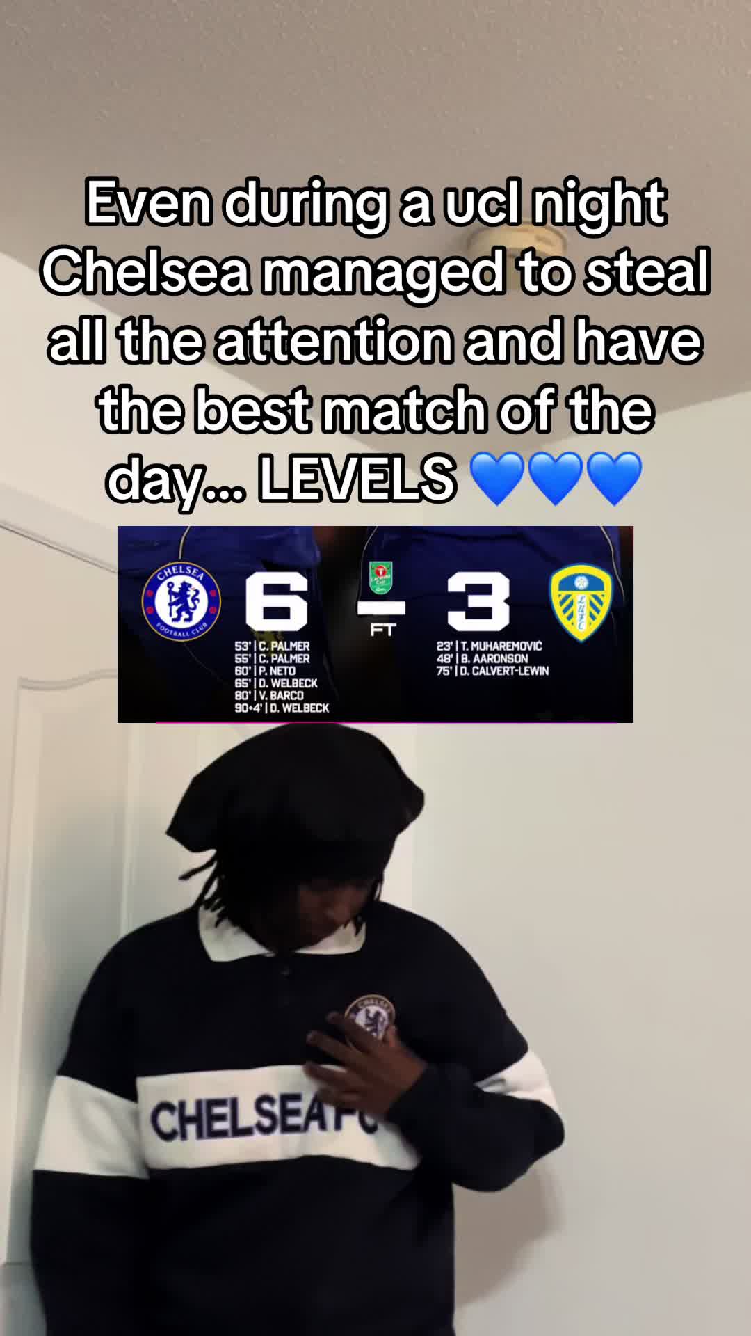 @Benebk2