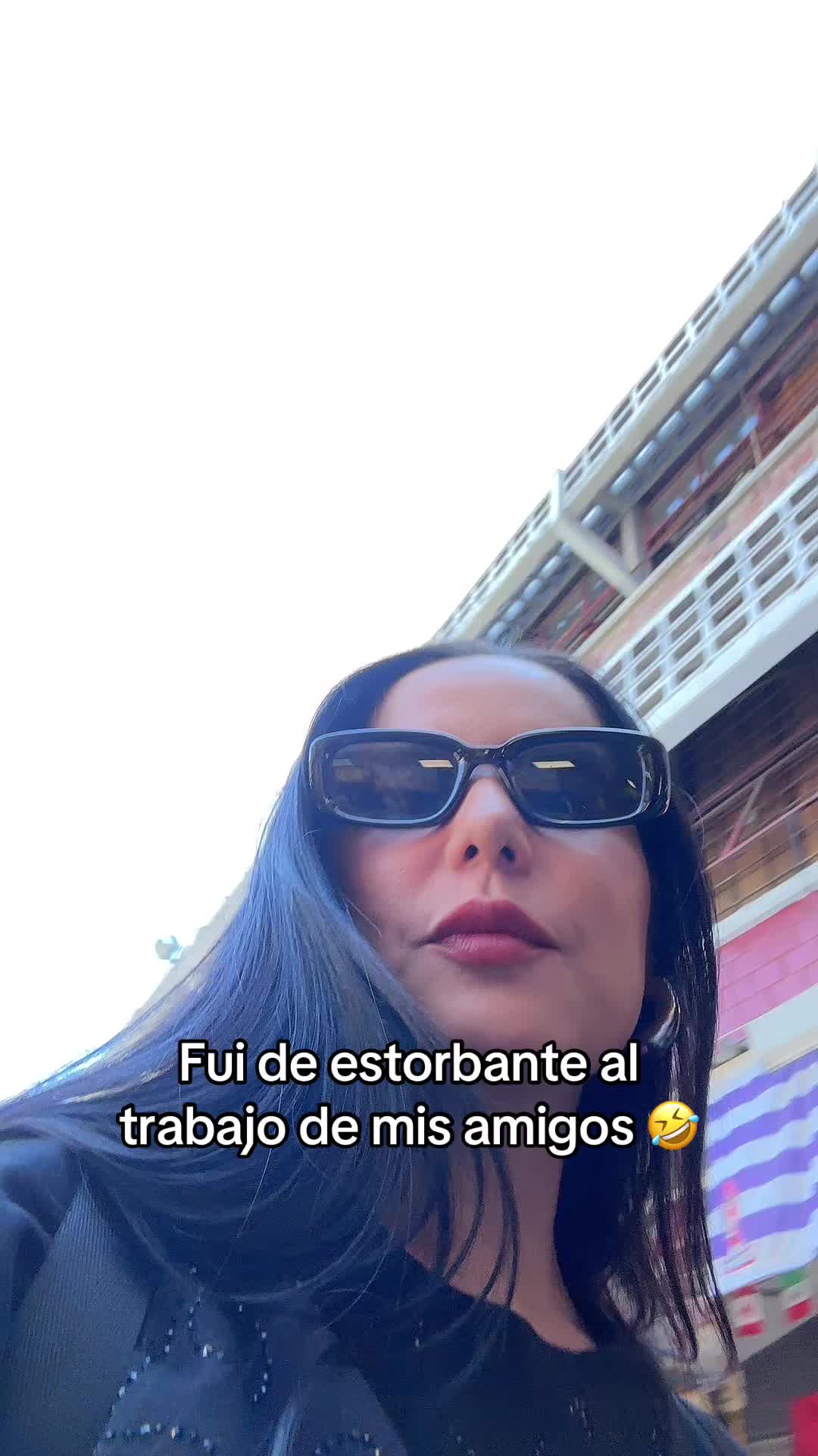 @Mamba Negra