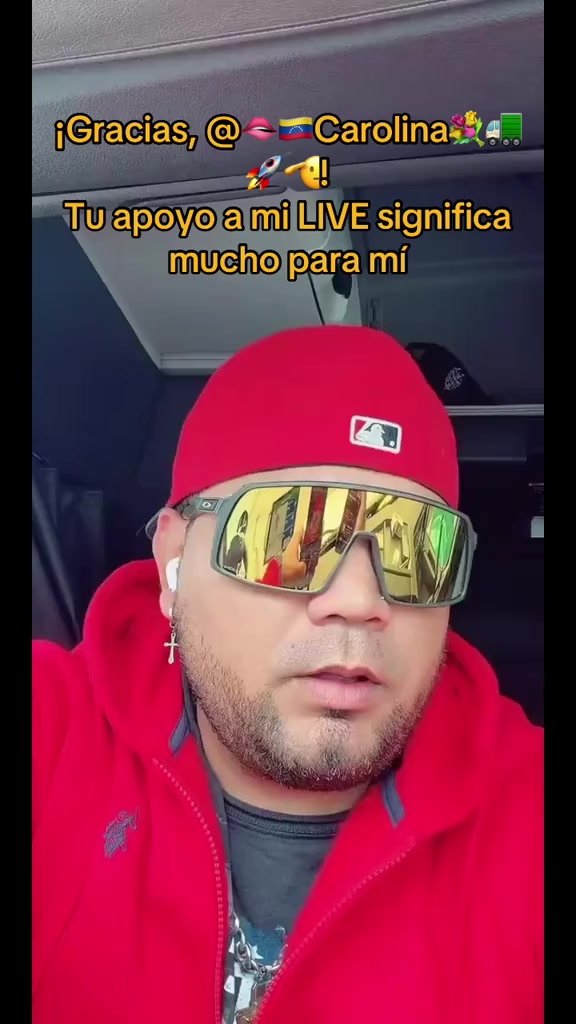 @🇻🇪😎JEFF.TRUCK🚛🚍⚓️🇻🇪