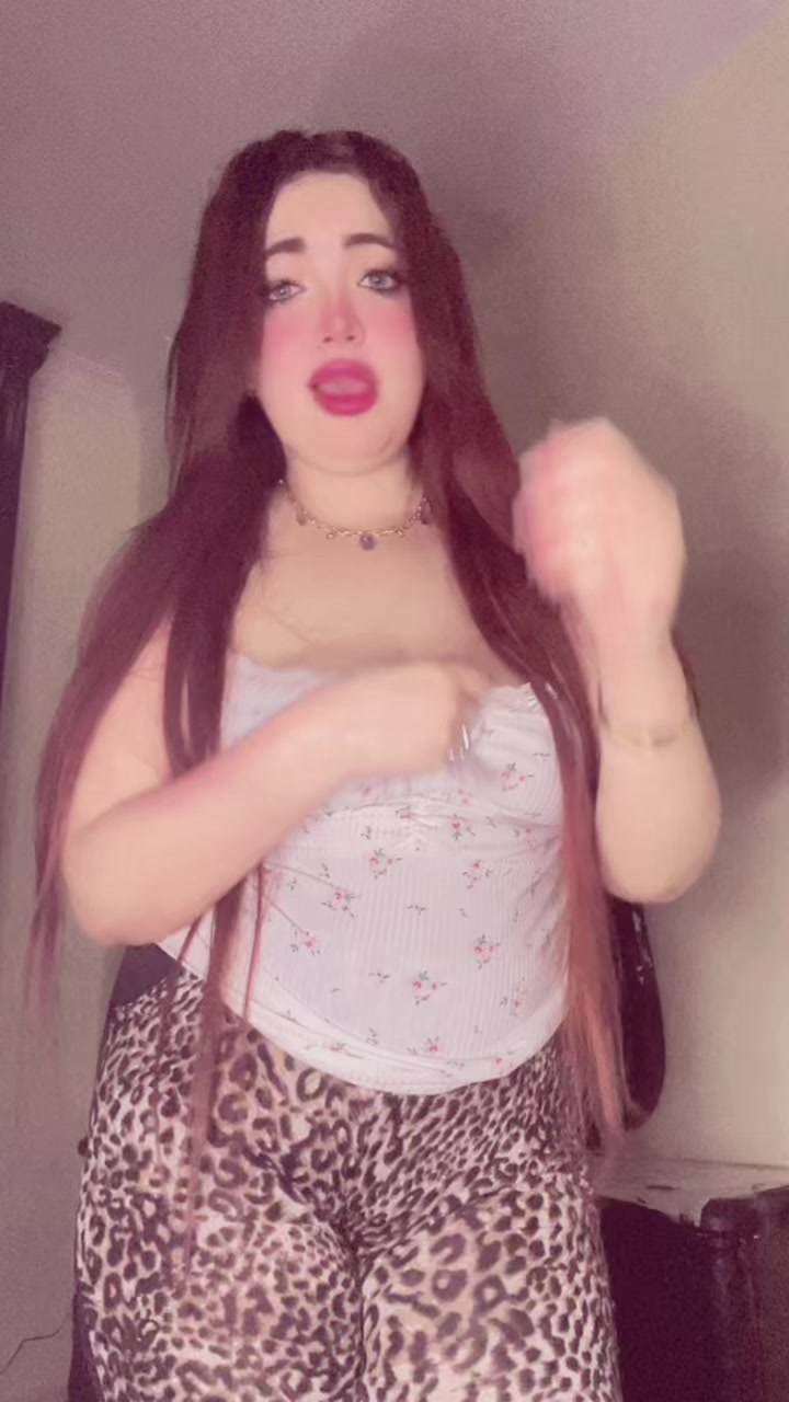 @user92283049672