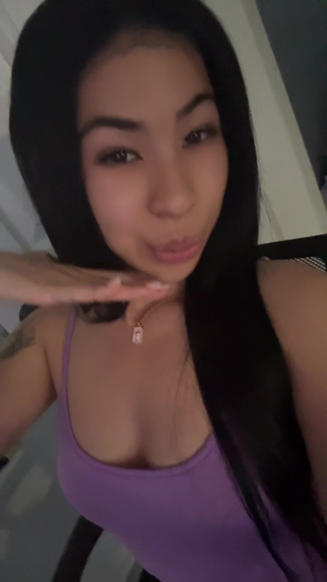 @Chinita3
