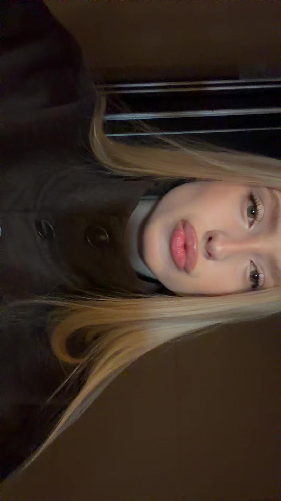 @INST_STRAW