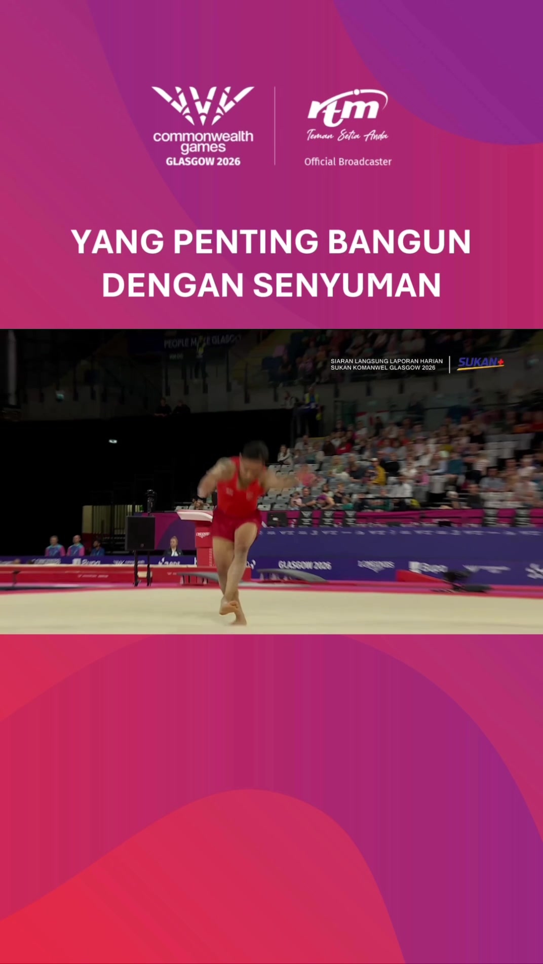 @RTM Malaysia Official