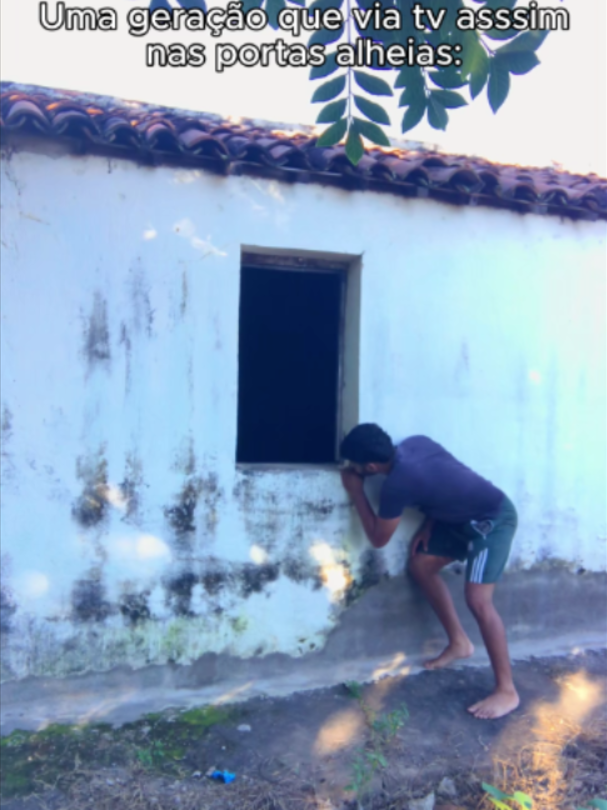 @Alves Samuka