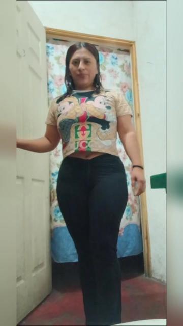 @💋💞🇬🇹Candy López🇬🇹💋💞