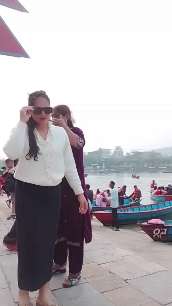 @Sunita Sonu