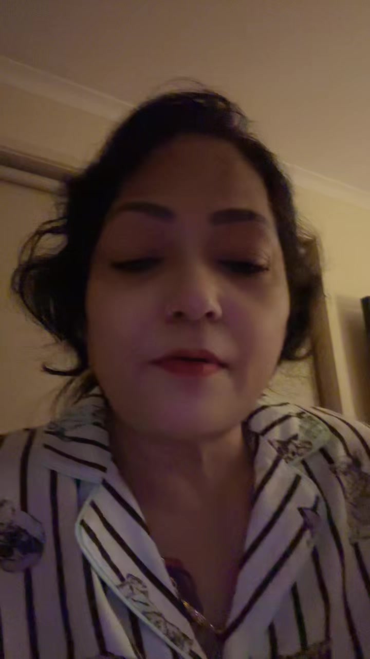 @Himachali queen