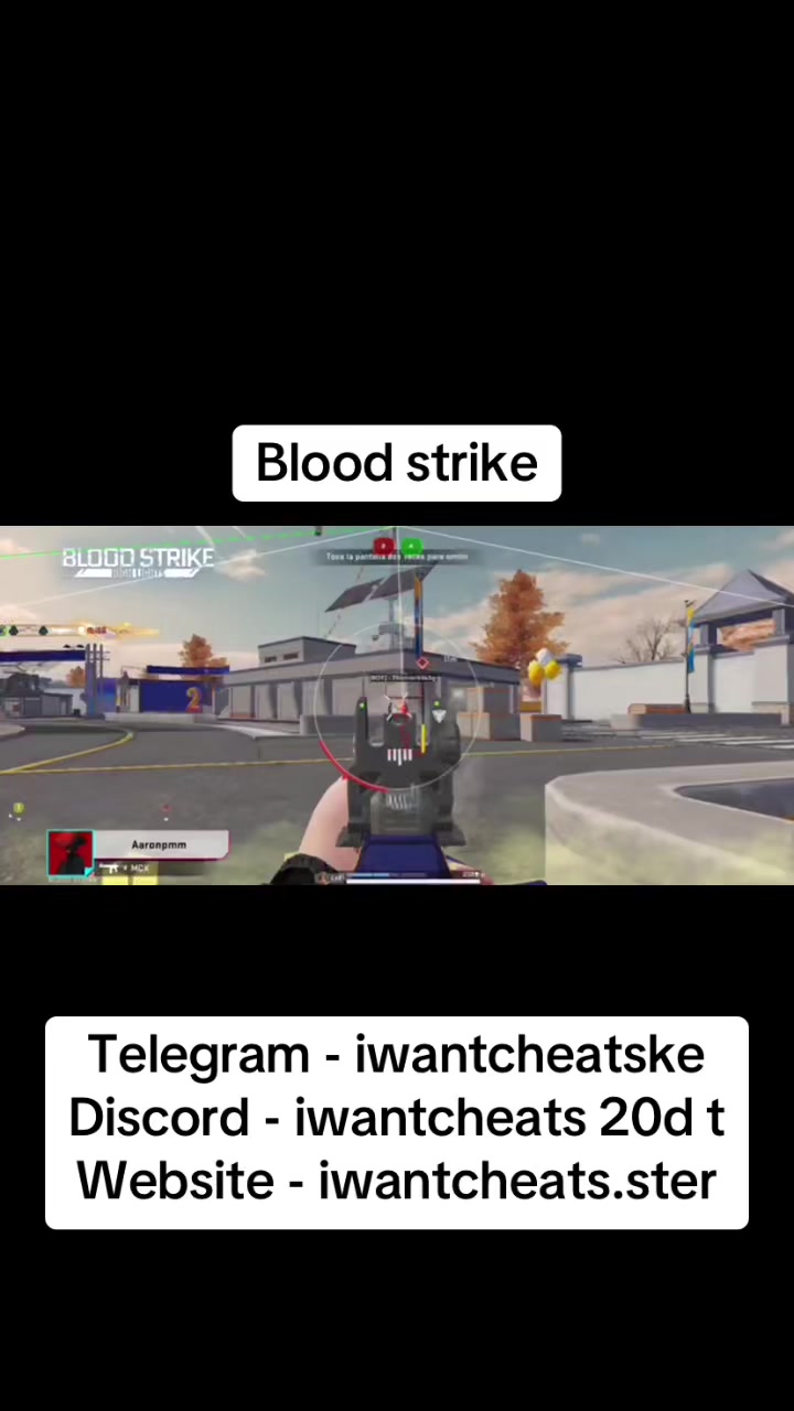 @Gameislove_♟️