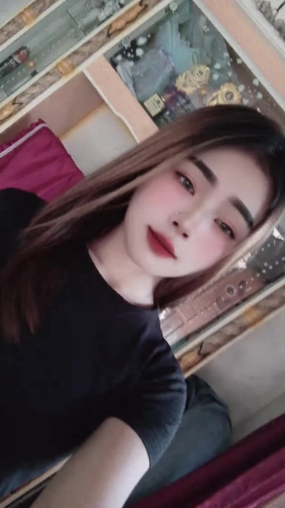 @Bebyymoyy02 🦋