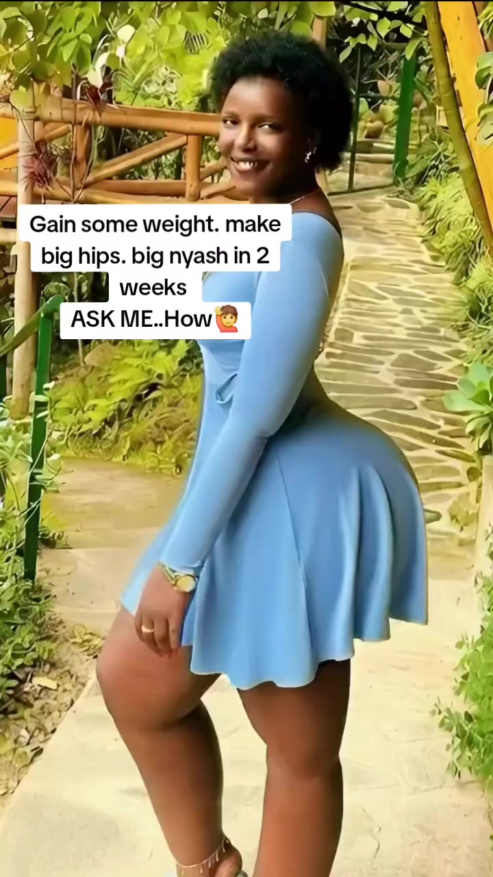 @BodyGainSupport