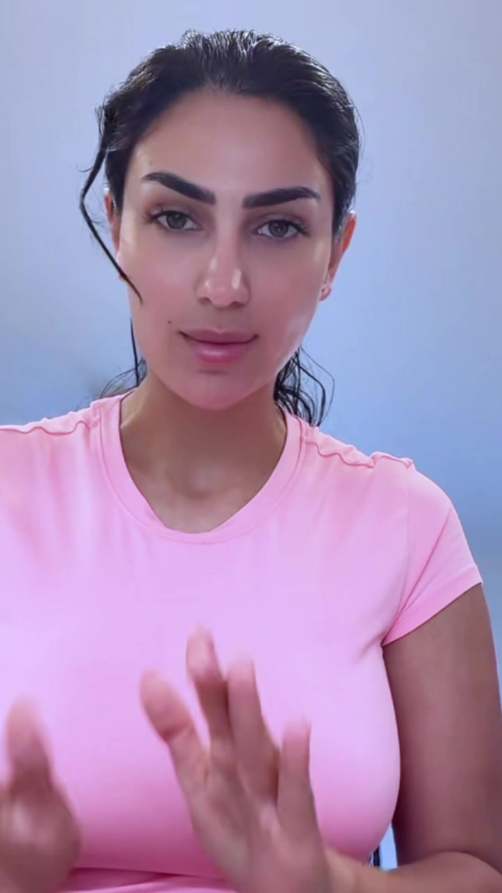 @حكايات اسيا