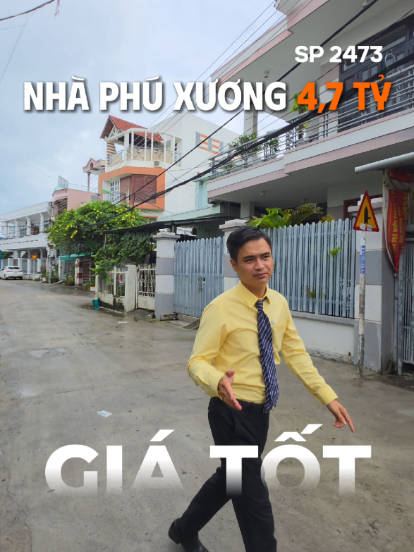 @Ho&agrave;ng đất biển Nha Trang