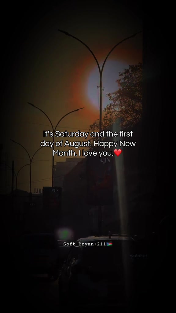 @SoftBryan+211🇸🇸