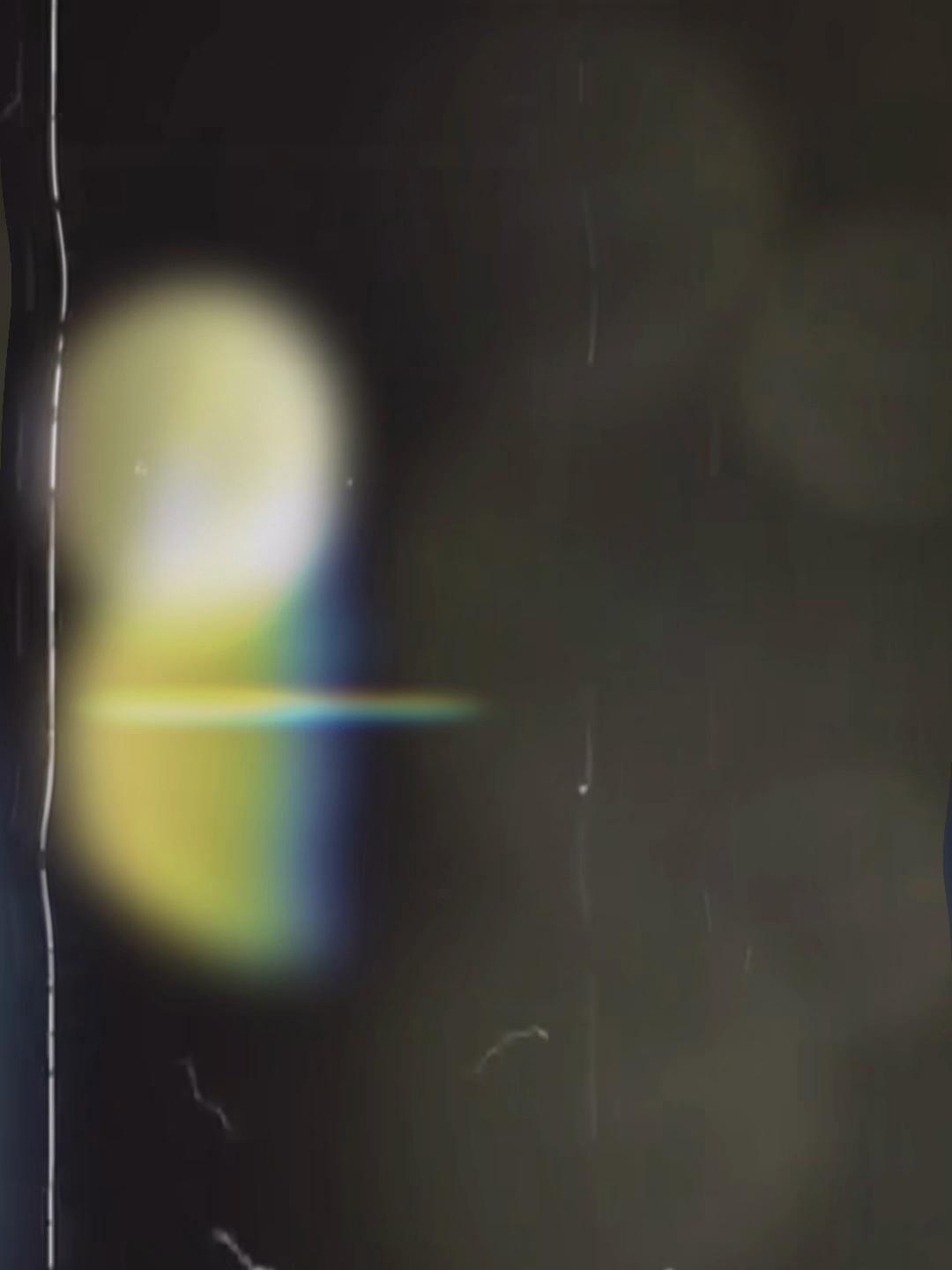@âĨī¸âđâđđâĄī¸đđđđãˇī¸âī¸