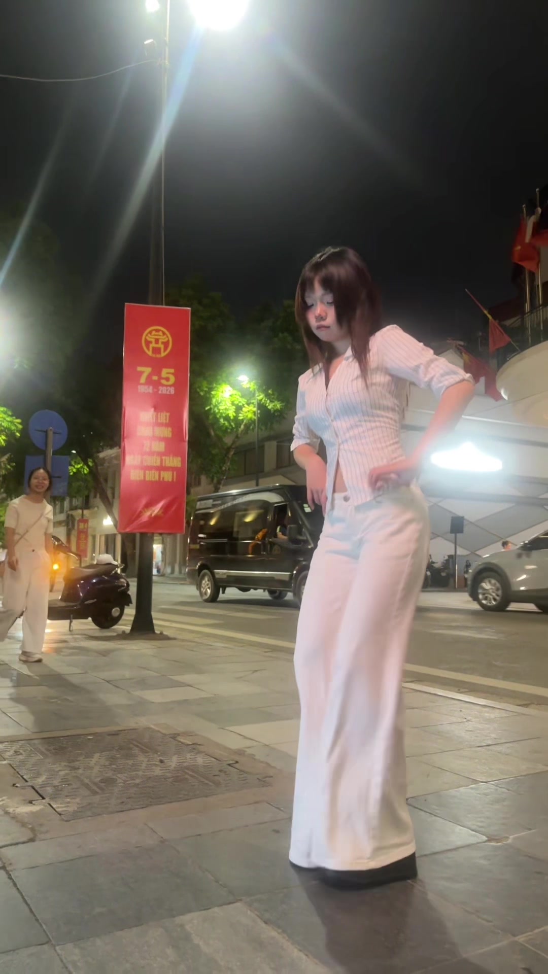 @Mẹ Bẹp Bẹp