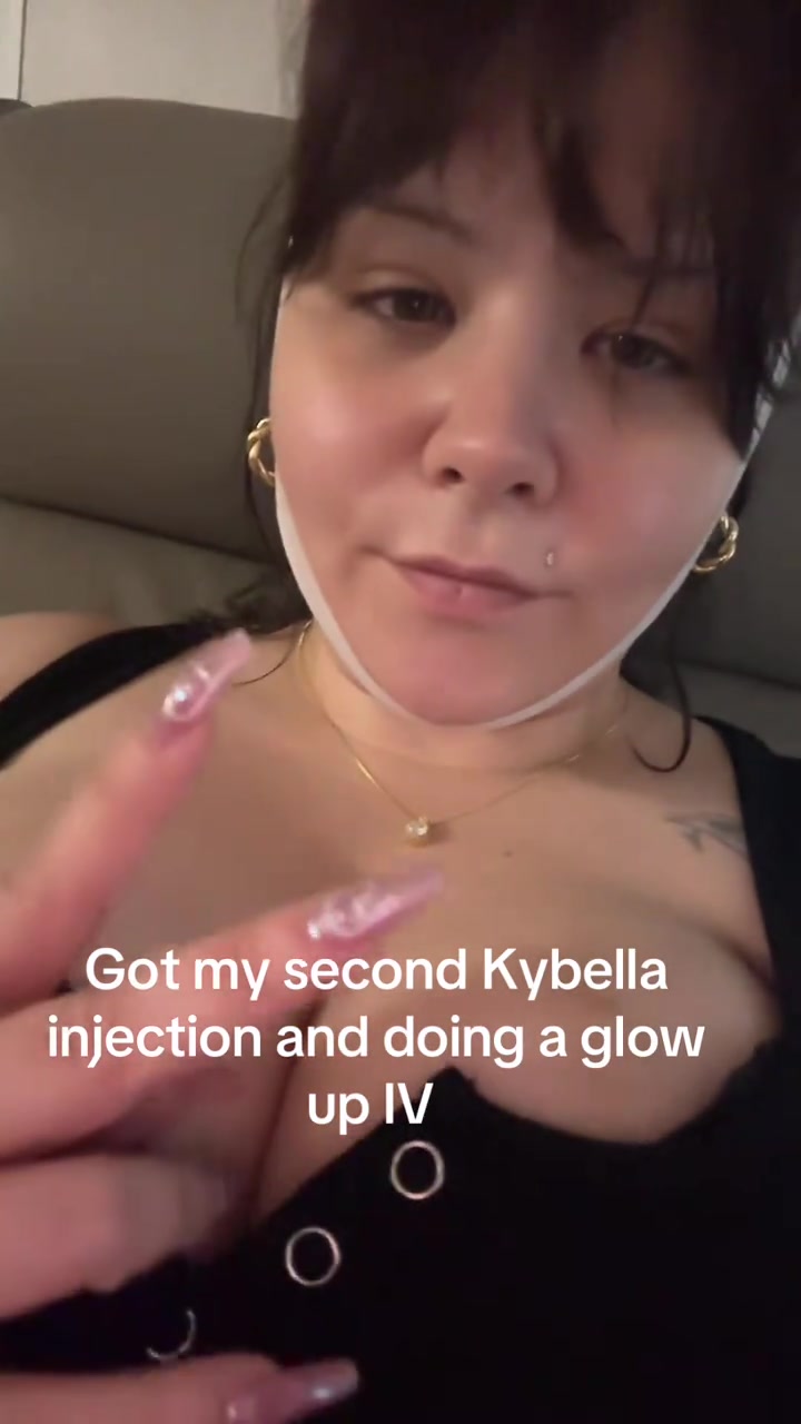 @Yella Rose