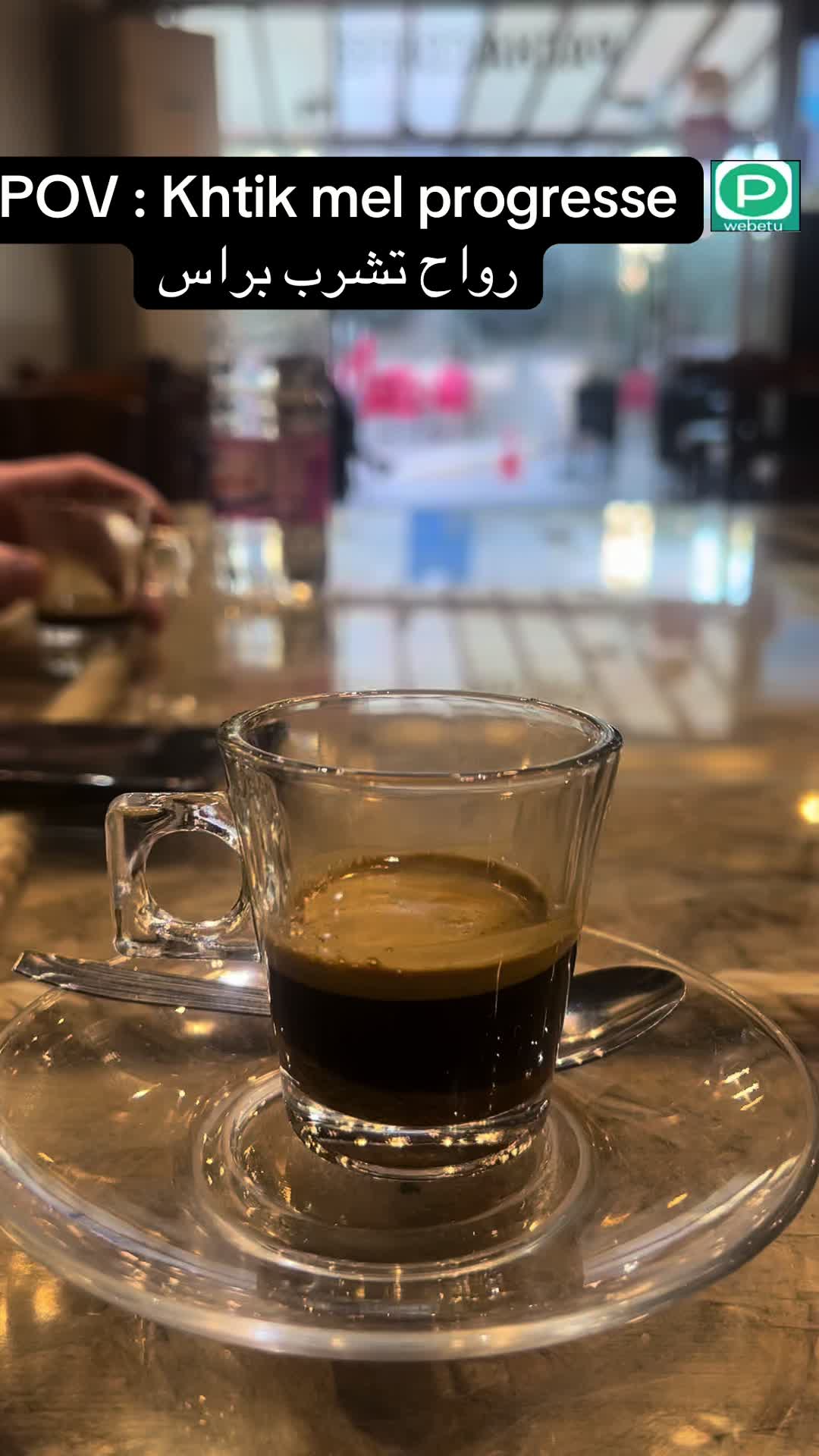 @Wariii’s