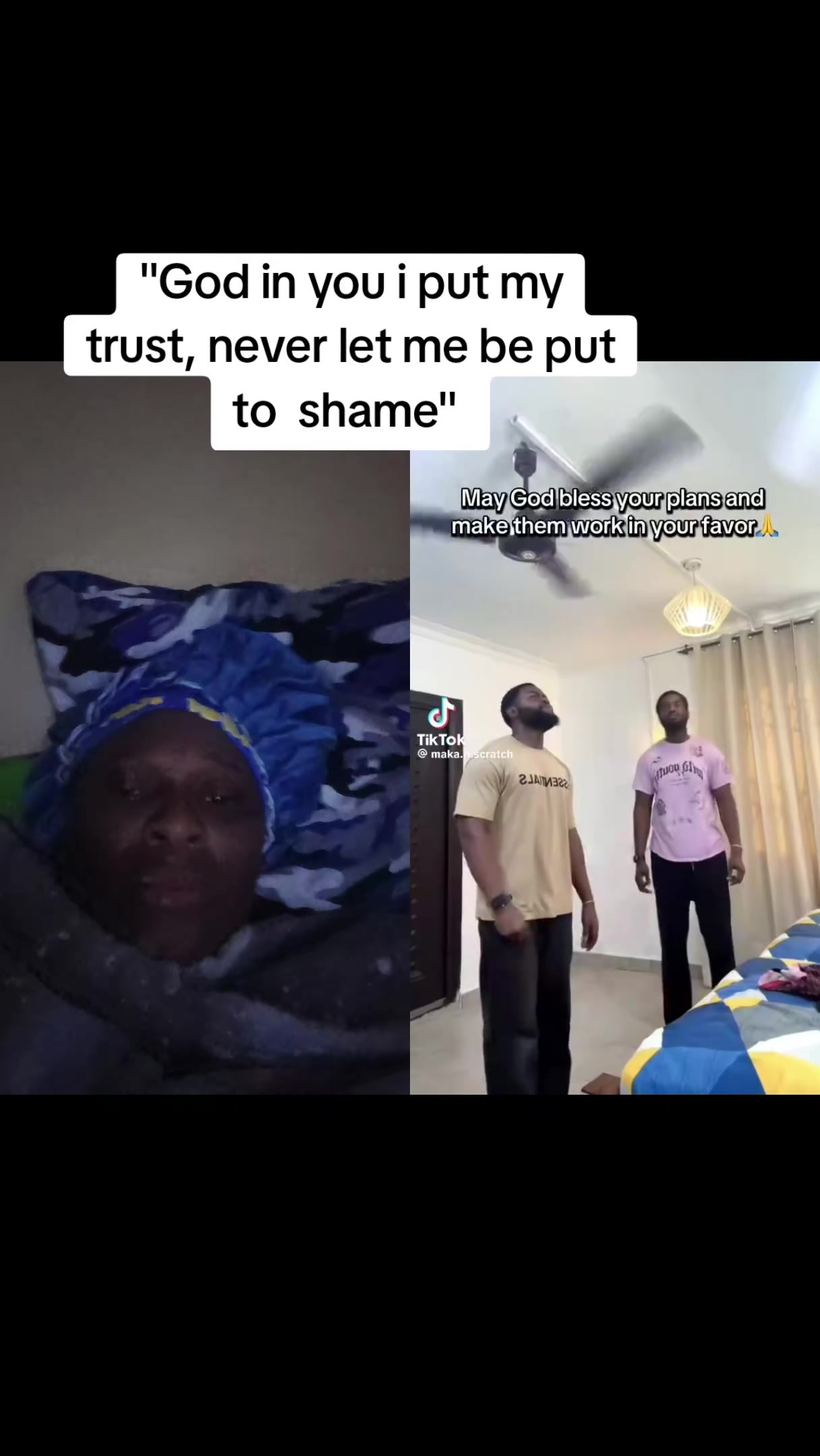 @ADEI KOTEI