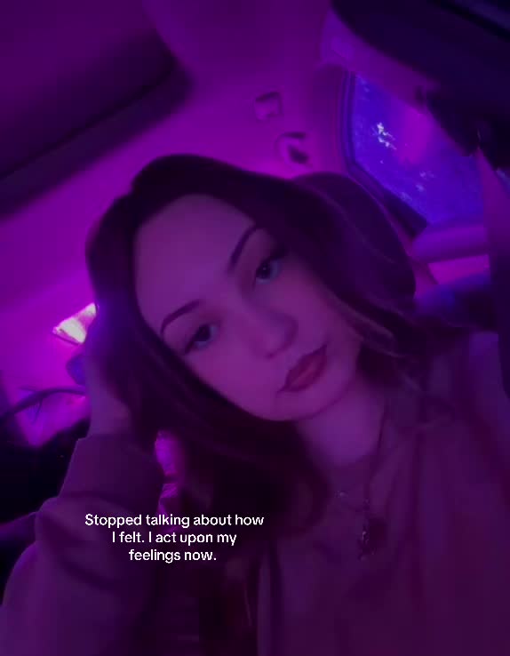 @B A I L E Y *°:⋆ₓₒ