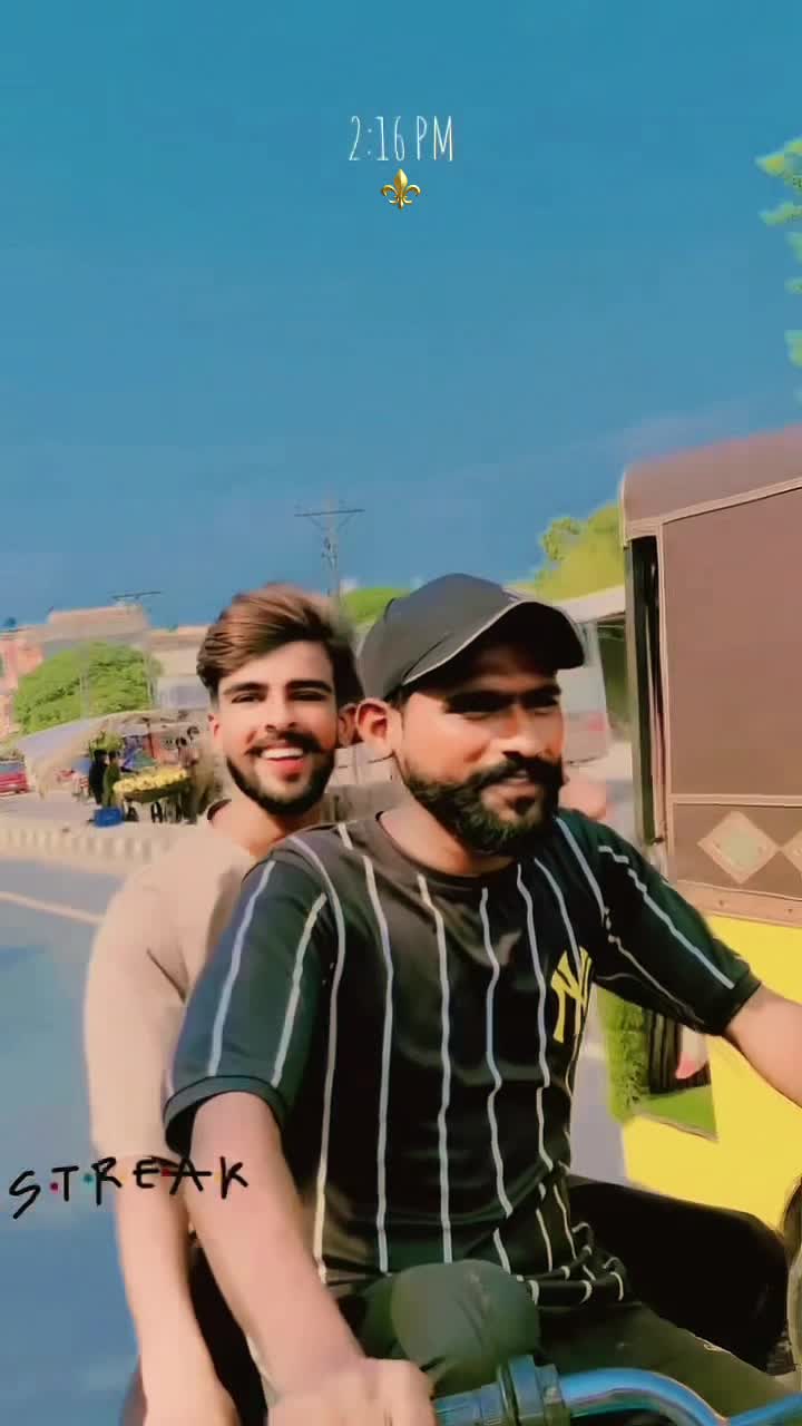 @معاز راجپوت 🦅🥷🏻